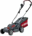 Газонокосилка электрическая мобил К XME32 комфорт MBK0027784