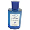 Туалетная вода Acqua di Parma Blu Mediterreneo Mandorlo Di Sicilia 30 мл
