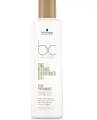 Schwarzkopf Professional Bonacure Q10+ Time Restore Taming Conditioner Шварцкопф Смягчающий Кондиционер 200 мл -