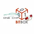 Универсальный загрузчик BitBox Slave Full (все модули)