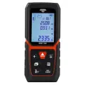Лазерный дальномер AMO DIST 100