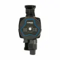 Циркуляционный насос SMART INSTALL для отопления CPA 25-40 180мм 25Вт (с резьбовыми соед.)