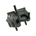 Опора двигателя передняя подушка для автомобиля Mercedes Benz, SWAG 10 92 4309 (1 шт.)