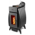 Печь       TMF Огонь-батарея 5 6 кВт 37 см 76 см 55.5 см антрацит 100 м³
