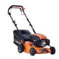 Газонокосилка бензиновая ZimAni LC142B