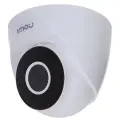 IP-камера Dahua white (IPC-T22AP-0280B-IMOU)