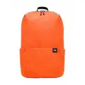 Рюкзак Xiaomi Mi Colorful Mini (Оранжевый)
