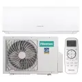 Сплит система Hisense AS-11UW4RYDDB02