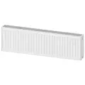 Радиатор отопительный стальной панельный PRIMOCLIMA C22 300х1500