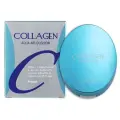 Enough тональный крем Collagen Aqua Air Cushion, SPF 50, 15 мл, оттенок: тон №13, 1 шт.