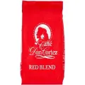 Кофе в зернах Don Cortez Red, пекан, кофе, средняя обжарка, 1 кг