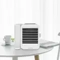 Персональный кондиционер Microhoo Personal Air Cooler MH01RU