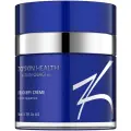 Obagi Zo Skin Health Recovery Creme Восстанавливающий крем для лица 50мл