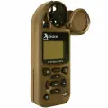 Карманная метеостанция KESTREL 5700 Ballistics с б. к, Link