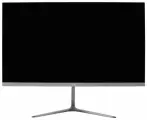 ЖК монитор Leff LCD 22 FHD VA 22FV100