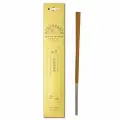 Японское благовоние HERB & EARTH Jasmine жасмин, 20 палочек по 18 см
