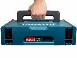 Кейс Систейнер Макита Makpac 1 (821549-5)