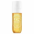 Sol de Janeiro Вуаль для Тела и Волос Brazilian Crush Cheirosa 62 Fragrance Mist, 240 мл