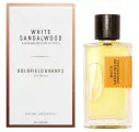 Парфюмерная вода Goldfield & Banks Australia White Sandalwood 100 мл