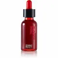 SKIN1004 Пилинг для лица Zombie Beauty Bloody Peel