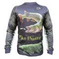 Джерси CF Pike Hunter black р.2XL(54-56)
