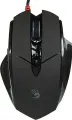 Мышь A4Tech Bloody V7 Gaming USB (Черный) (694748)