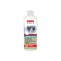 Bagi Classic Шуманит очиститель стиральных и посудомоечных машин