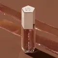 Блеск для губ Fenty Beauty GLOSS BOMB UNIVERSAL HOT CHOCOLIT FANTASY 09