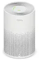 Очиститель воздуха Tion IQ 200 White