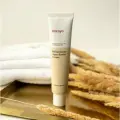 Manyo Factory крем Bifida Biome Aqua Barrier Cream, 80 мл, корейская косметика