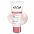 Uriage Roseliane Anti-Redness Mask маска против покраснений, 40 г, 40 мл, 40 мл