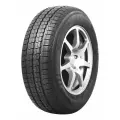 Ling long GREEN-Max Van 4S 205/65 R16C 107/105T