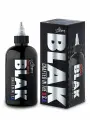 Краска для тату черная Allegory BLAK Lining and Shading (8OZ - 240мл)