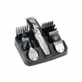 Набор для стрижки HomeStar HS-9025 (108150)