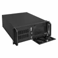 Серверный корпус ExeGate Pro 4U450-07/4U4017S EX300057RUS