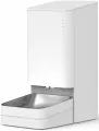 Кормушка умная для домашних животных Xiaomi Smart Pet Food Feeder XWPF01MG-EU (BHR6143EU)