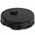 Робот-пылесос Trouver E20 Pro, черный