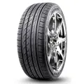 Летние шины Joyroad Sport RX6 275/45 R20 110W