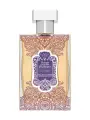 Парфюмерная вода Voyage Sur La Route d’ Udaipur La Sultane de Saba 100 мл