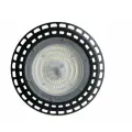 Светильник RSV 6500K RSV-SSP-04-150W-6500K-IP65
