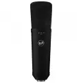 Warm Audio WA-87 R2 Black