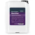 Полироль для шин и дисков, для шин Shine Systems BlackStar чернитель резины, 5 л, 5000 г
