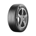 Шины летние автомобильные Continental UltraContact 195/50 R15 82H