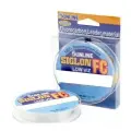 Флюорокарбоновая леска Sunline Siglon SIG-FC 50m (0,29 mm, 12lb (50 m))