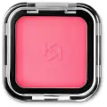 Румяна KIKO MILANO Smart Colour Blush, 04 bright pink