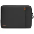 Tomtoc Laptop чехол Defender-A13 Laptop Sleeve 13.5 Black