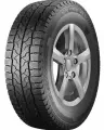 Шина Gislaved Nord Frost Van 2 195/75 R15 104/102R