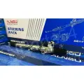 Рулевая рейка Toyota Land Cruiser 100 (1998-2007), Lexus LX (1998-2007) левый руль ALNSU