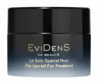 Evidens de Beaute The Special Eye Treatment, Крем-гель для кожи вокруг глаз с эффектом лифтинга, 15мл