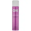 CHI Спрей для укладки волос Magnified volume, сильная фиксация, 340 мл